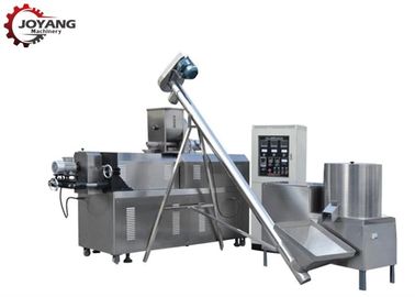 Dây chuyền sản xuất bánh mì an toàn hàng đầu Hệ thống điều khiển PLC lâu đời