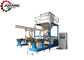 Dây chuyền sản xuất tinh bột có công suất 500kg / h hiệu quả cho tinh bột sắn
