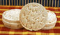 Chứng nhận CE Máy làm bánh gạo Hàn Quốc Dây chuyền sản xuất bánh quy gạo