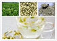 Máy bơm nhiệt Jasmine Flower Herb Máy sấy Máy sấy khô lưu thông không khí