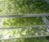 Máy sấy khí nóng công nghiệp Máy sấy kiwi trái cây Không thải khí carbon