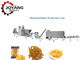 Dây chuyền sản xuất mì ống 120kg / H Macaroni