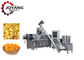 Máy làm bánh ngô Puffed Corn 95kw 250kg / h
