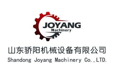 Trung Quốc SHANDONG JOYANG MACHINERY CO., LTD.