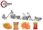 Máy đùn Cheetos trục vít đơn 150/300/450 Kg / Hr