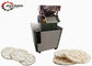 Máy làm bánh gạo bằng thép không gỉ công nghệ mới 2700 pices / h